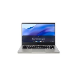 Acer Chromebook Vero 514...